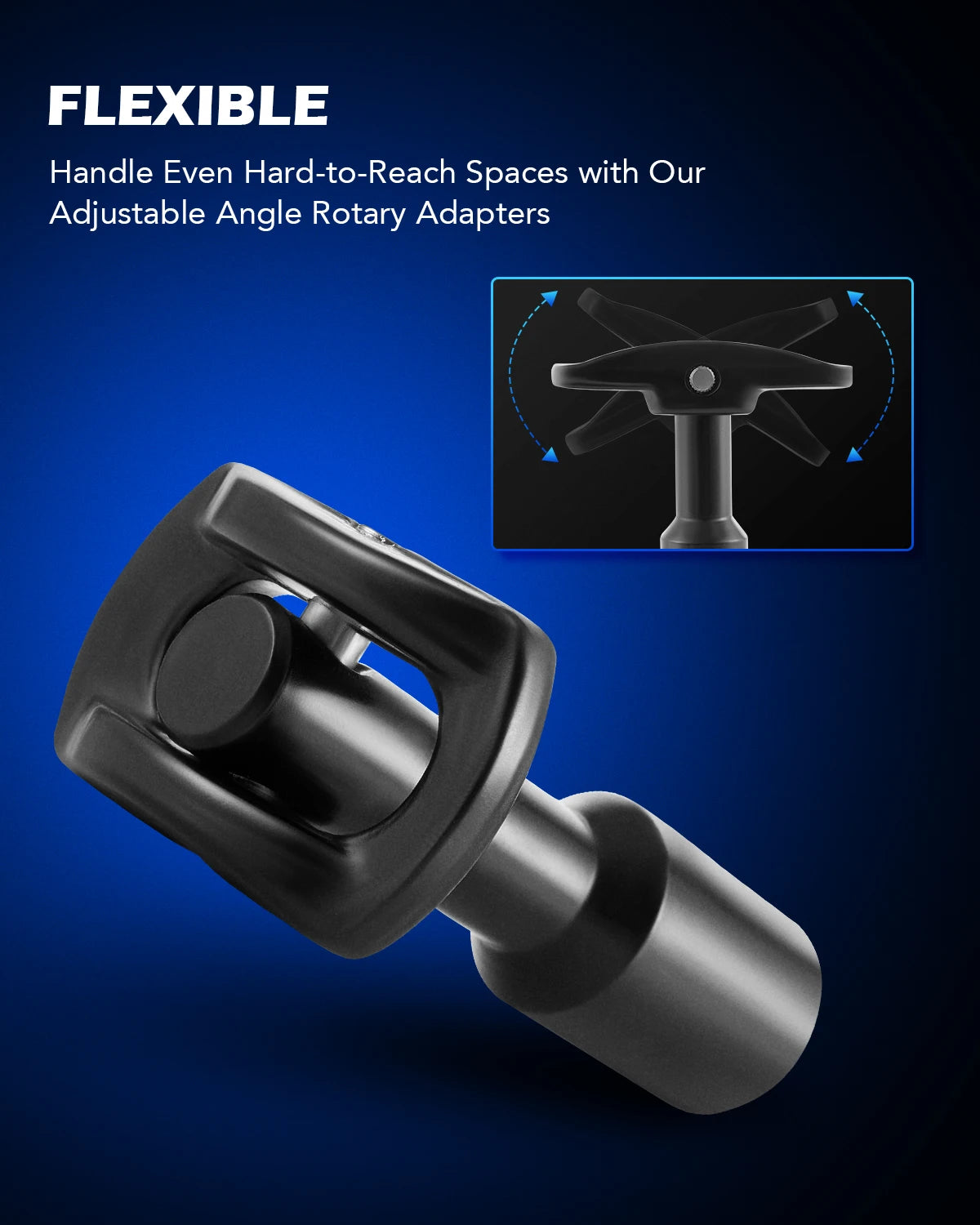 OMT 8pc Rear Axle Seal Bearing Puller Set Slide Hammer Kit - Jimmys Supplies