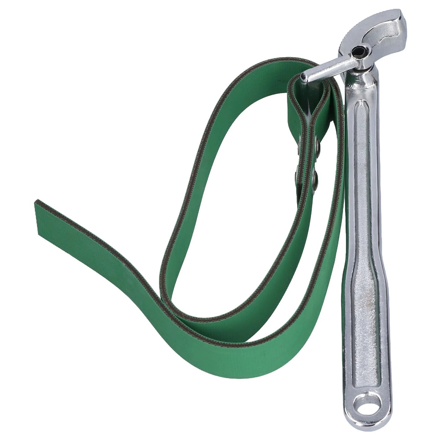 Belt Strap Wrench SK‑201‑12 Multi Purpose Carbon Steel Tool - Jimmys Supplies