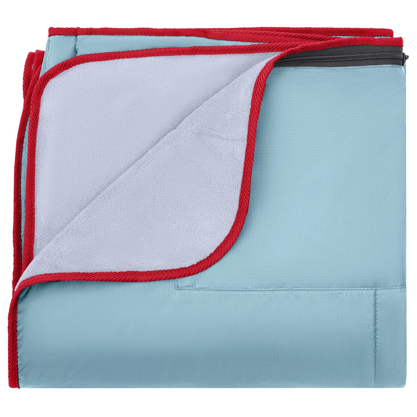 KingCamp Outdoor Picnic Blanket Extra Large Lightweight Mat - Jimmys Supplies