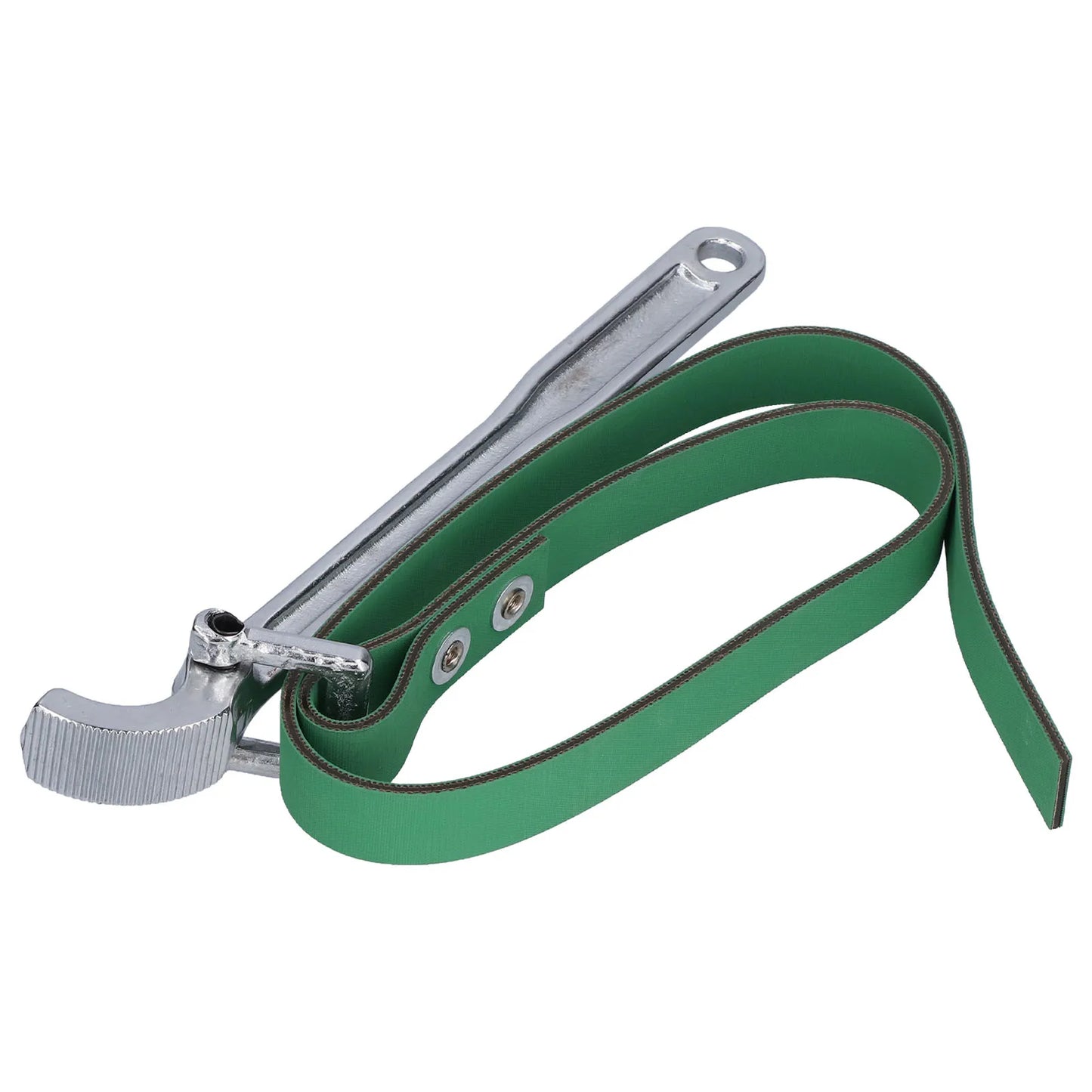 Belt Strap Wrench SK‑201‑12 Multi Purpose Carbon Steel Tool - Jimmys Supplies