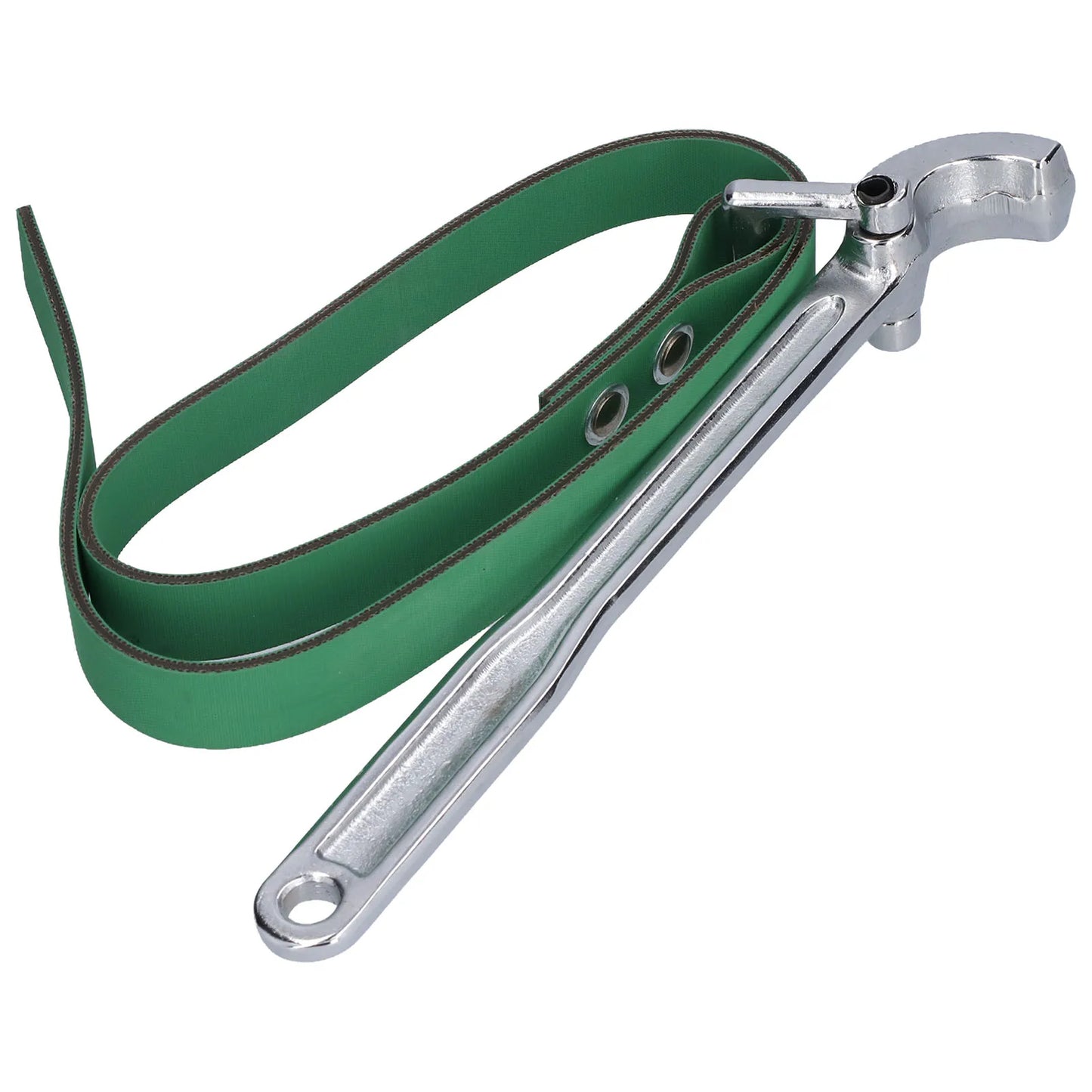 Belt Strap Wrench SK‑201‑12 Multi Purpose Carbon Steel Tool - Jimmys Supplies