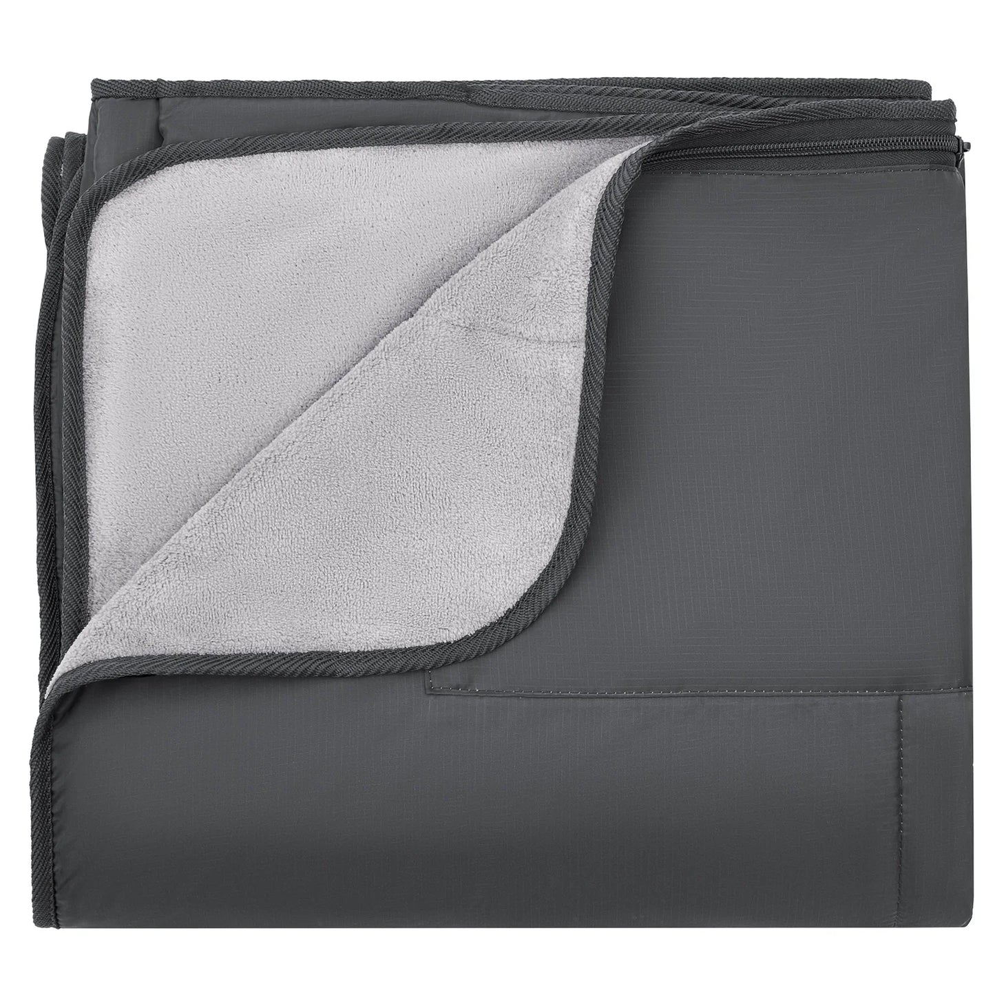 KingCamp Outdoor Picnic Blanket Extra Large Lightweight Mat - Jimmys Supplies