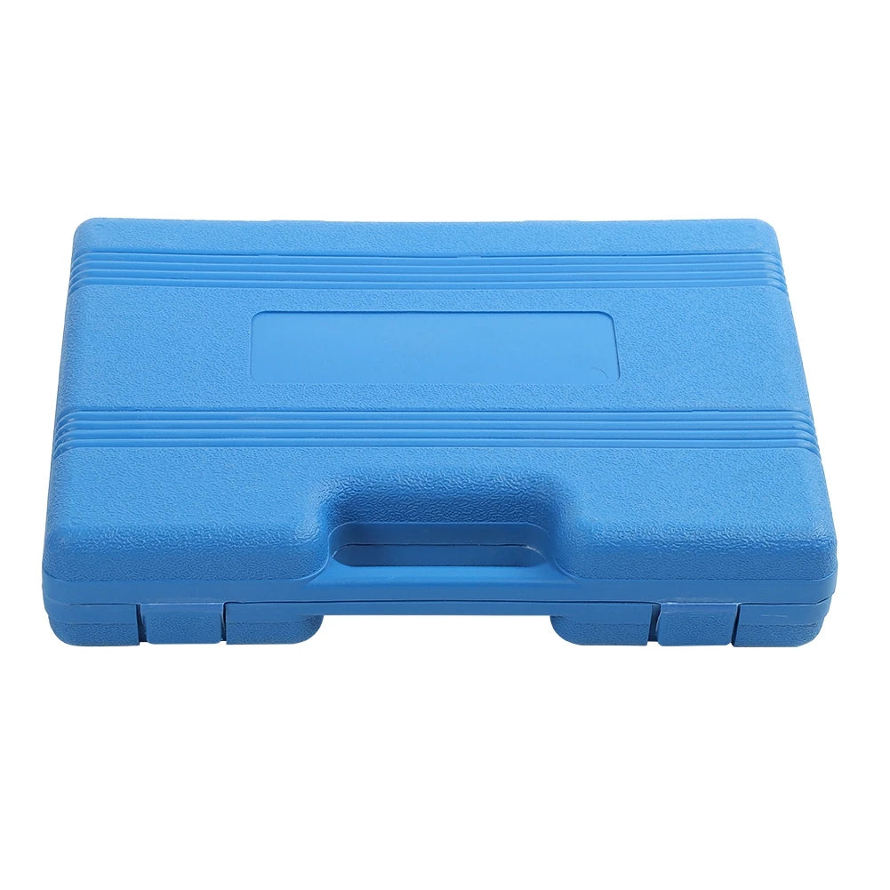 108Pcs Ratchet Wrench Set - Jimmys Supplies