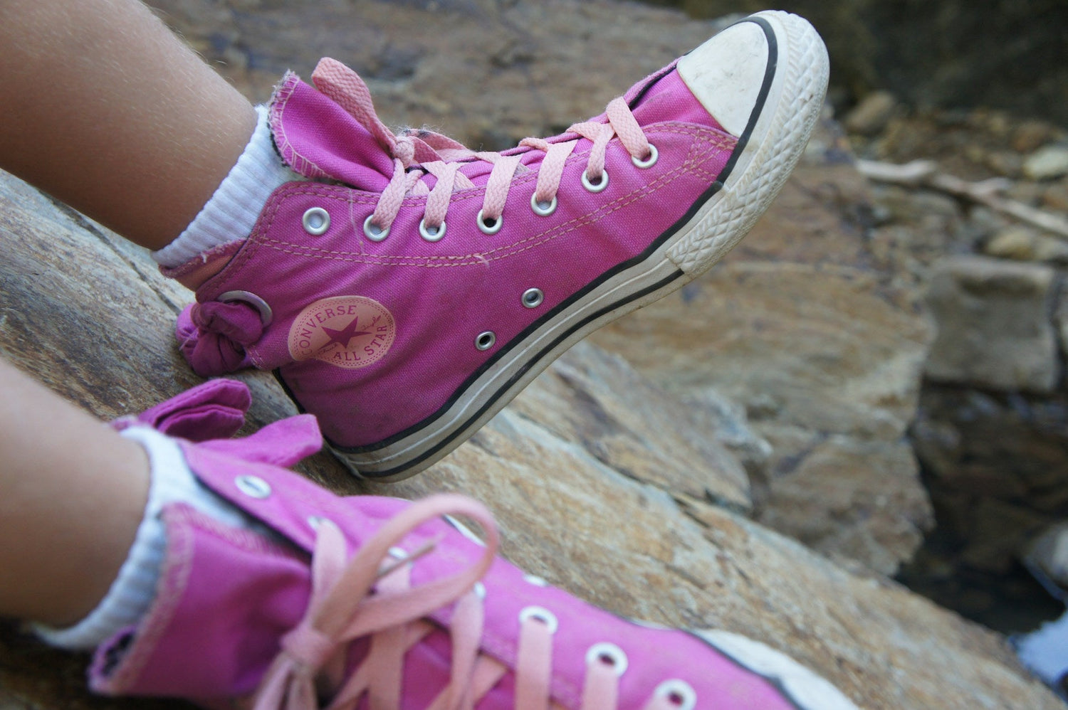 Kids Accessories