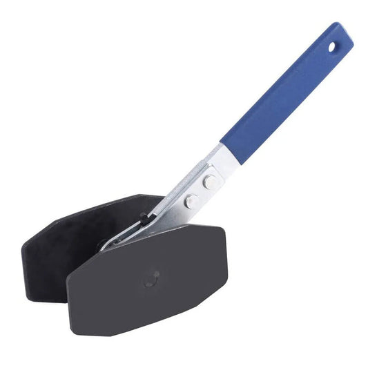 Brake Piston Caliper Press Tool Steel Car Ratchet Pad Spreader - Jimmys Supplies