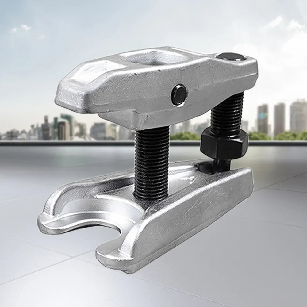Car Ball Joint Puller Adjustable Tool for Auto Repair - Jimmys Supplies