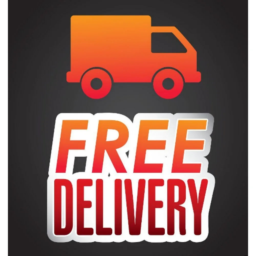 9Ft Patio Umbrellas With Base Luded, Outdoor Umbrella With Sandbag Base, 8 Sturdy Ribs, Fade Resistant Waterproof Polyester Dty - Jimmys Supplies