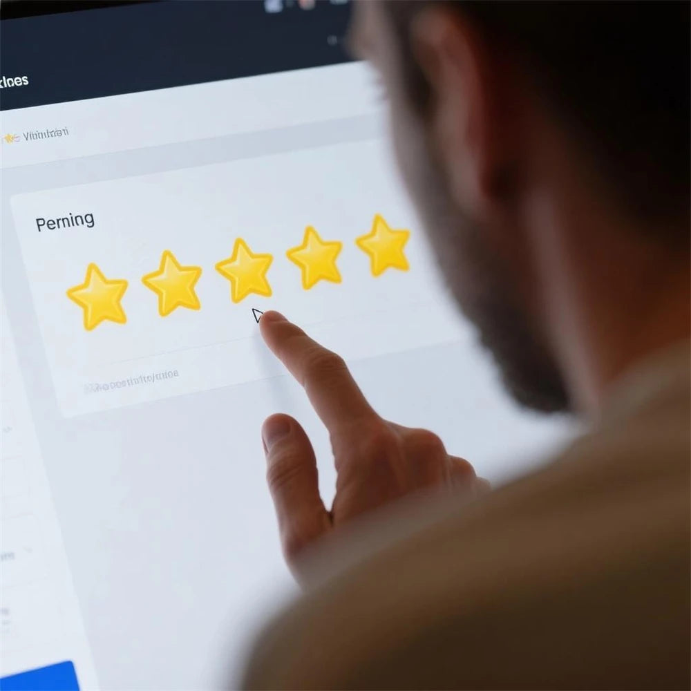 9Ft Patio Umbrellas With Base Luded, Outdoor Umbrella With Sandbag Base, 8 Sturdy Ribs, Fade Resistant Waterproof Polyester Dty - Jimmys Supplies