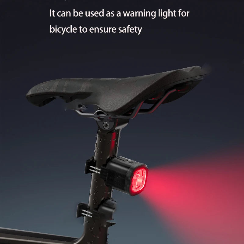 Multifunctional Outdoor Light - A Versatile Tool for Camping - Jimmys Supplies