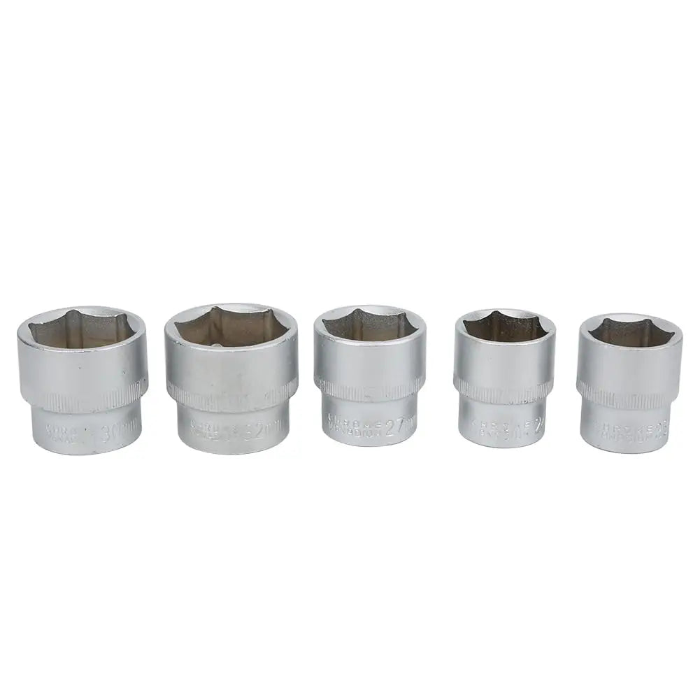 EAFC 108Pcs/94Pcs Multi Function Car Socket Ratchet Wrench Wheel Auto Mechanic Manual Torque Tool Kit Home Repair Tool Box Auto