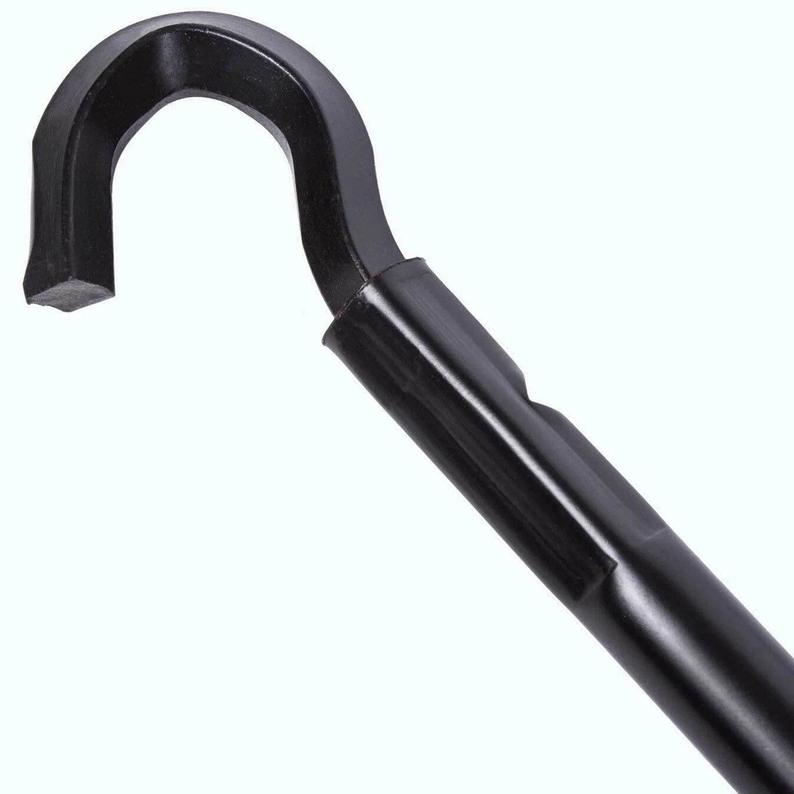 Spare Tire Tool Kit Wrench Replacement for Cars Fits Dodge Ram 1500 2002-2015 - Jimmys Supplies