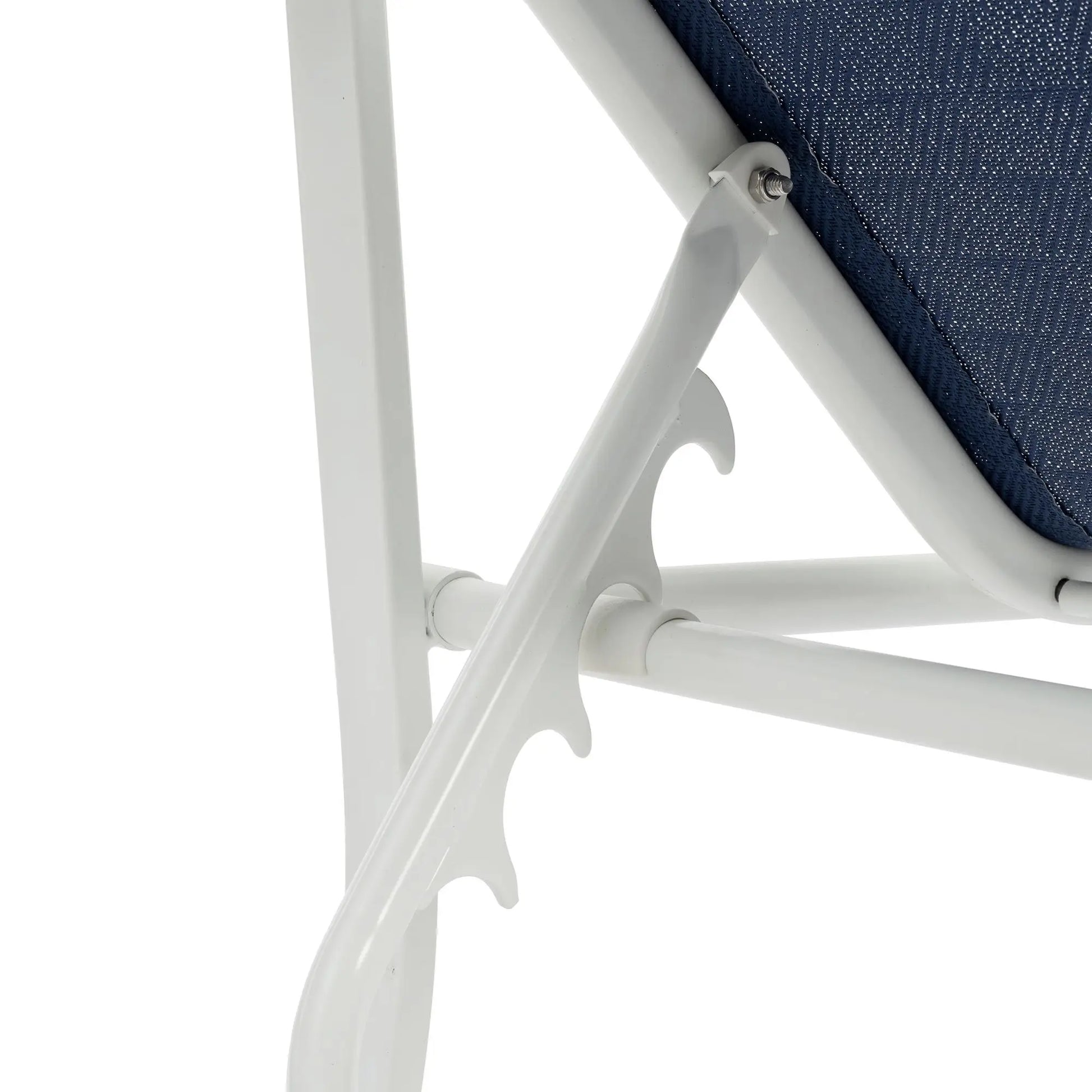 3 Pack Patio Lounge Chair, Outdoor Chaise Lounge Set - Jimmys Supplies