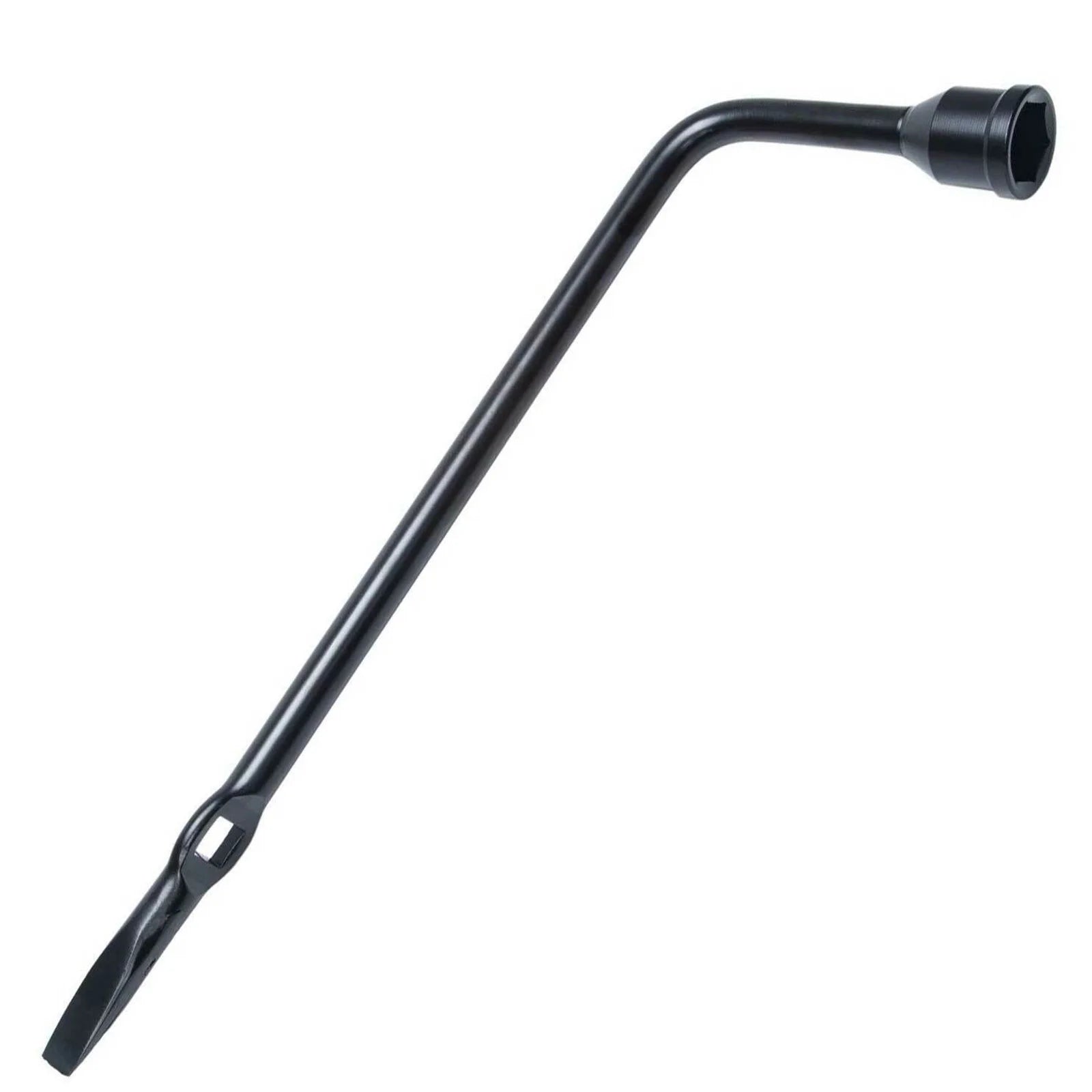 Spare Tire Tool Kit Wrench Replacement for Cars Fits Dodge Ram 1500 2002-2015 - Jimmys Supplies