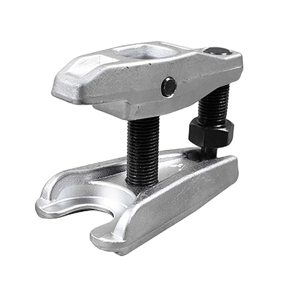 Car Ball Joint Puller Adjustable Tool for Auto Repair - Jimmys Supplies