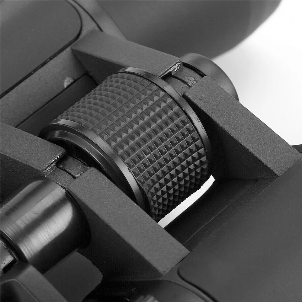 10-180X100 Zoom Telescope HD Big Eyepiece Binocular for Outdoor Competition Concert Travel and Camping - Jimmys Supplies