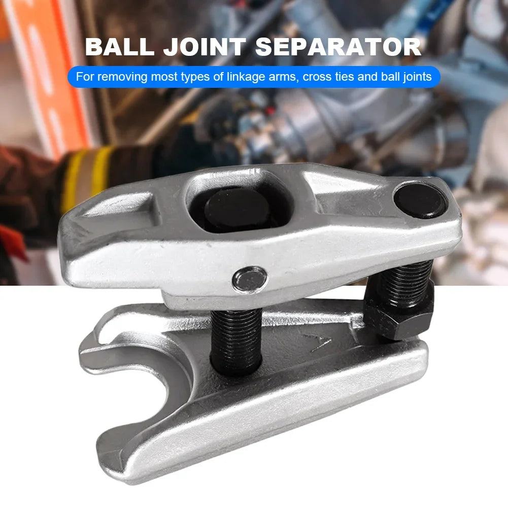 Car Ball Joint Puller Adjustable Tool for Auto Repair - Jimmys Supplies