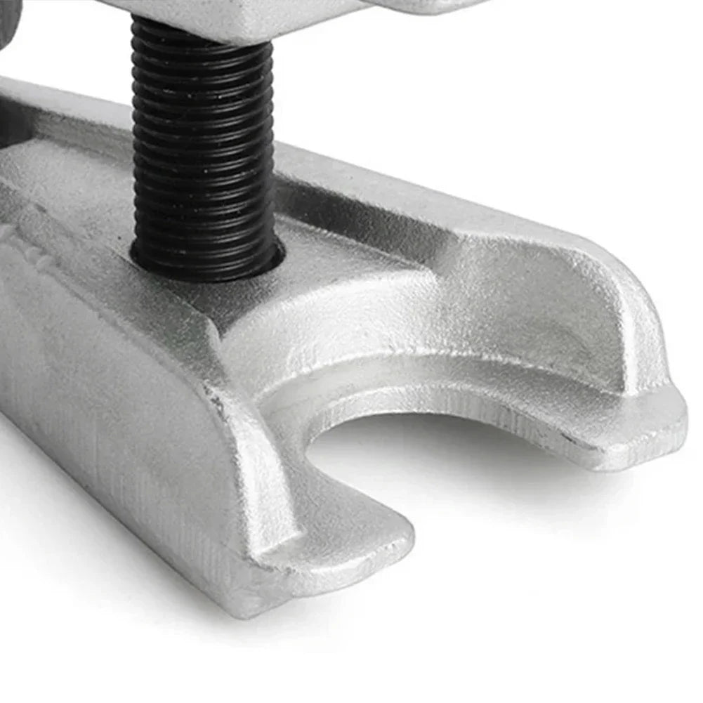 Car Ball Joint Puller Adjustable Tool for Auto Repair - Jimmys Supplies