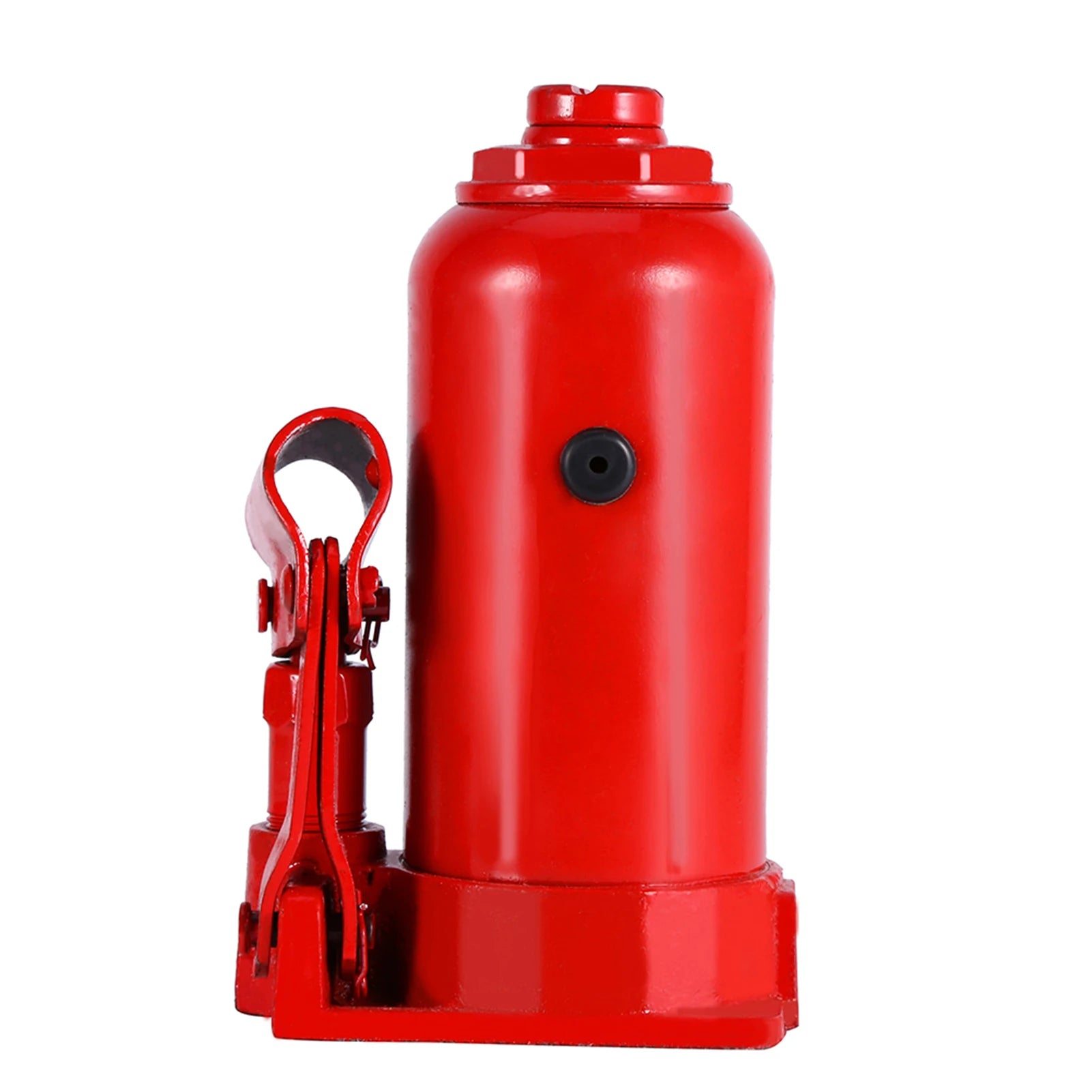 6Ton Car Jack Heavy Duty Hydraulic Bottle Jack - Jimmys Supplies
