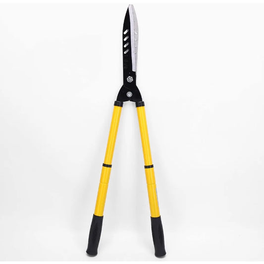 Retractable Pruning Shears for Thick Branch Cutting - Jimmys Supplies